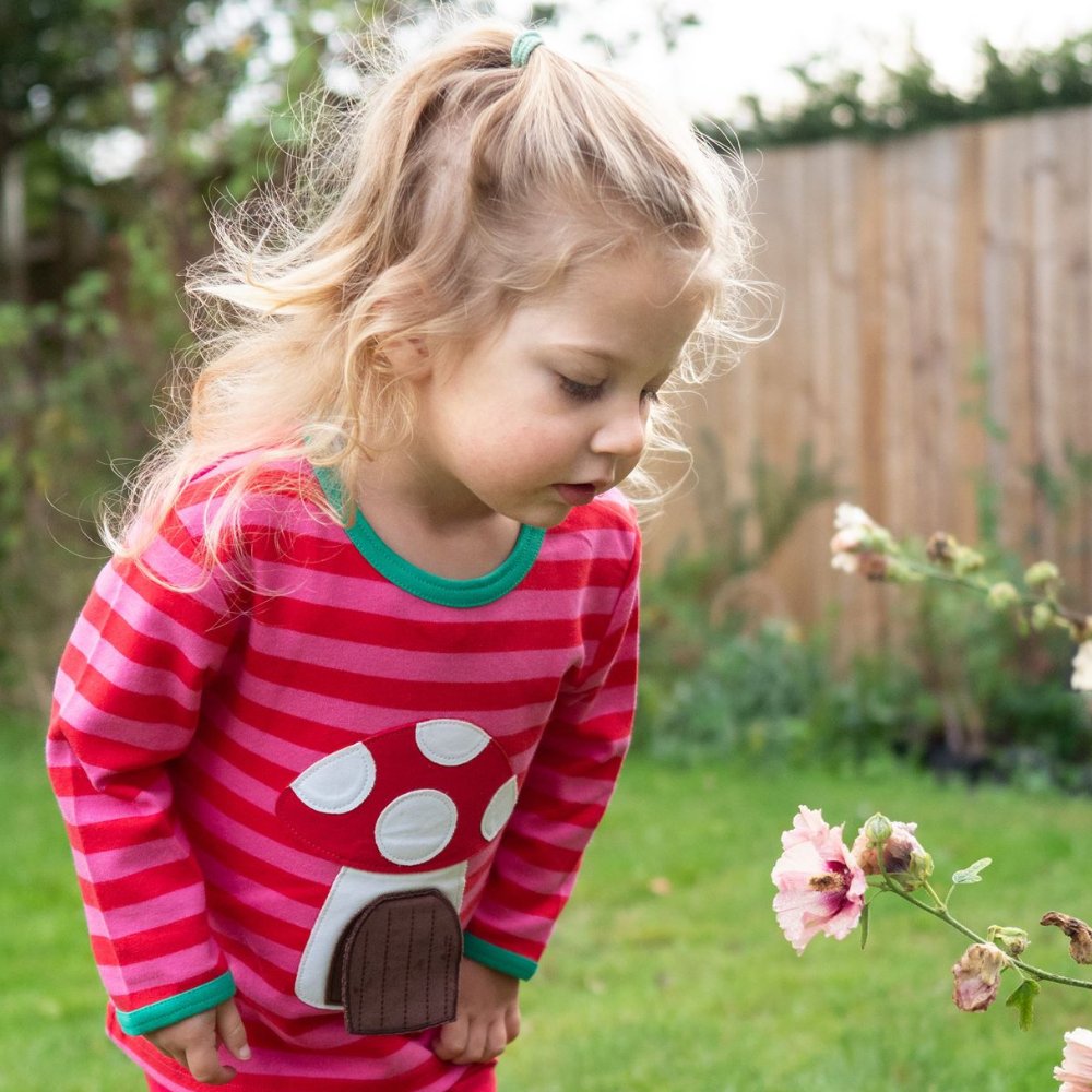 Celebrating Global Recycling Day with Toby Tiger: Fun Ways to Teach Kids About Sustainability - Toby Tiger