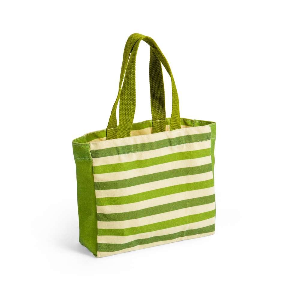 Shopping Trip Toy Set - Toby Tiger