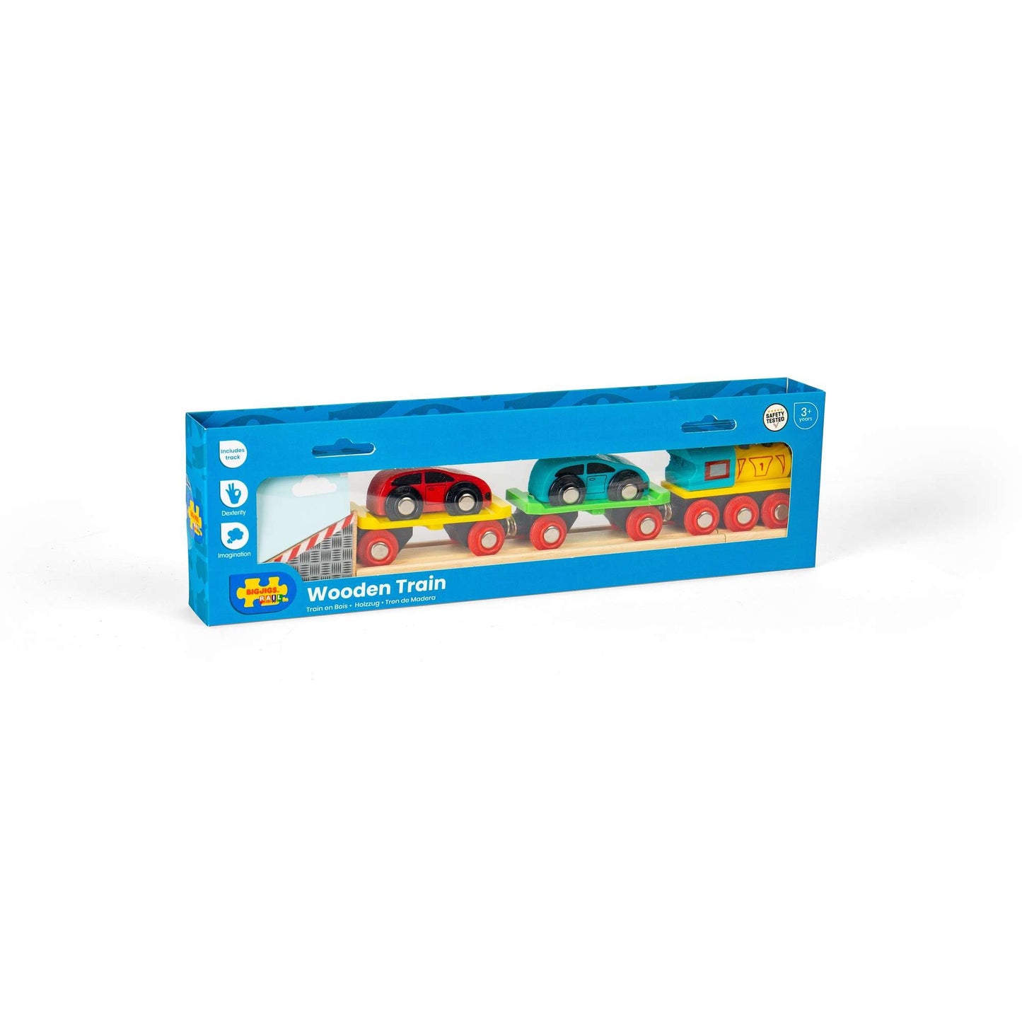 Chargeur de voiture