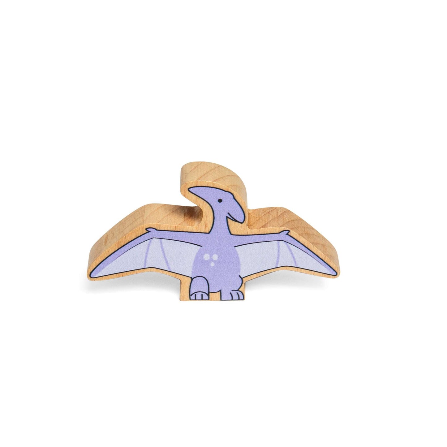 Tunnel T-Rex