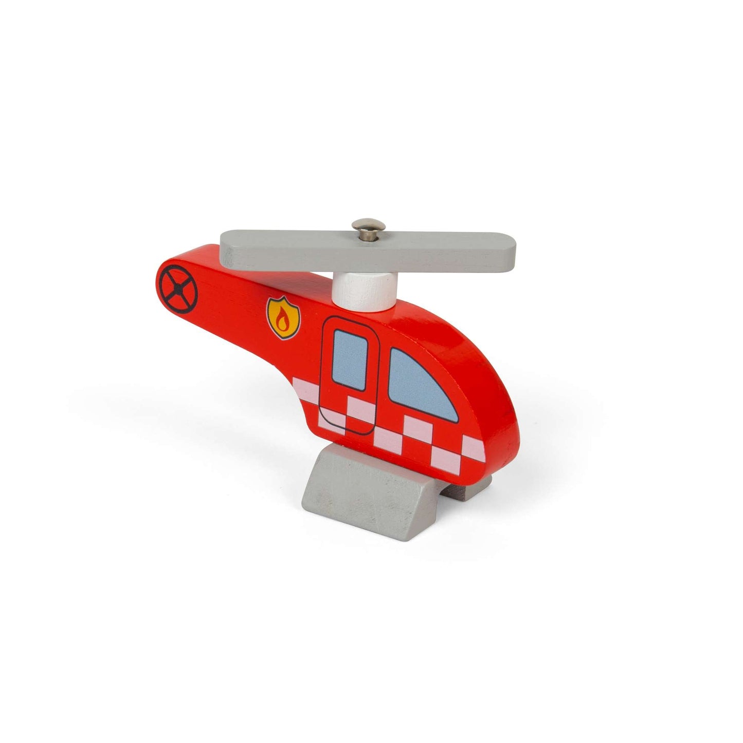 Feuerwehrgerätehaus