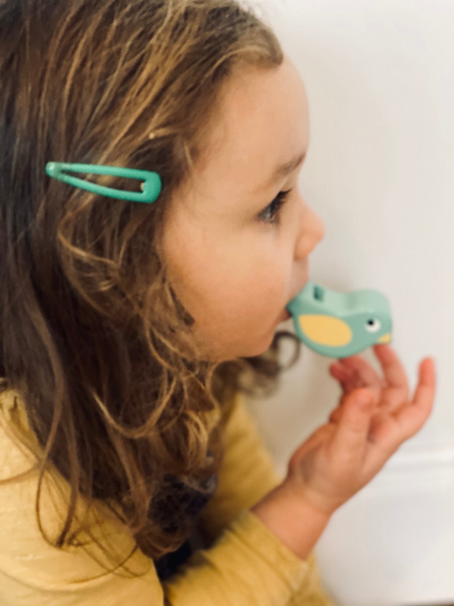 Music Table - Toby Tiger