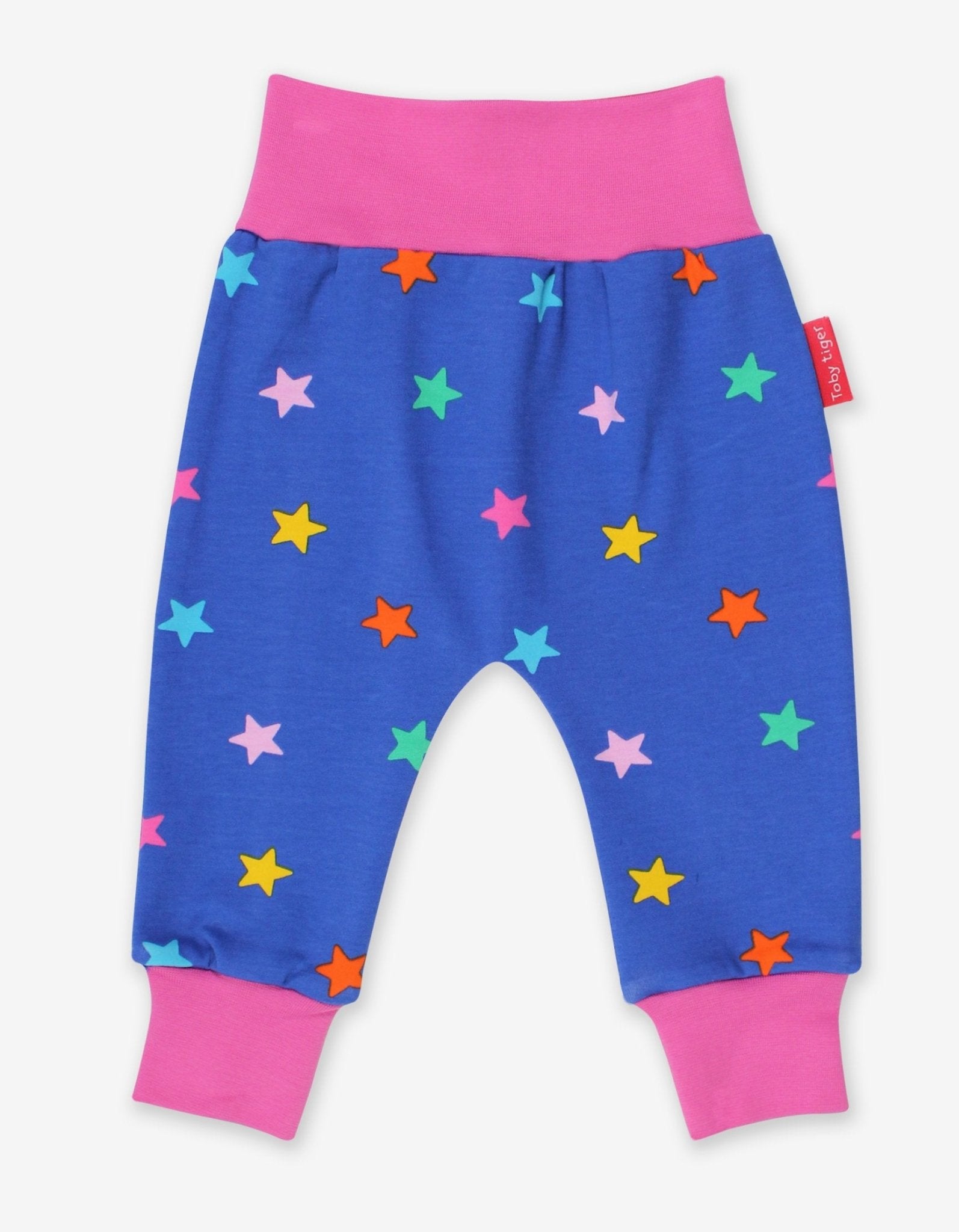 Star yoga pants new arrivals