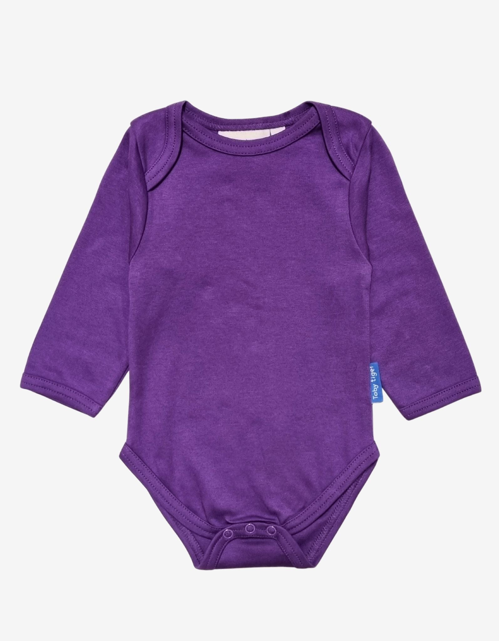 Long sleeve baby online onesie