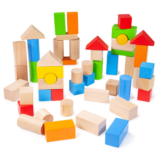 Montessori: Playful Education Made Stylish