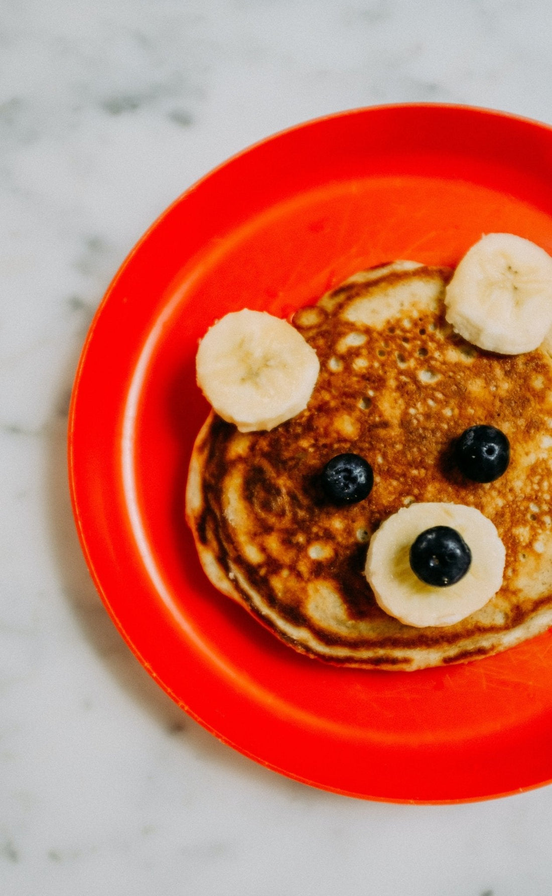 Fun Pancake Day Activities for Little Chefs! - Toby Tiger UK