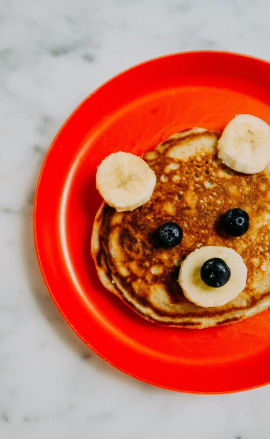 Fun Pancake Day Activities for Little Chefs! - Toby Tiger UK