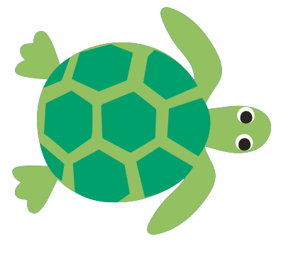 Yay for plastic-free July! - Toby Tiger