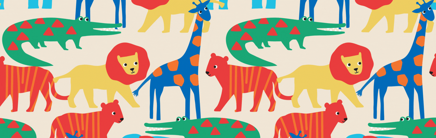 Check out our latest arrivals - find your new favourites today!