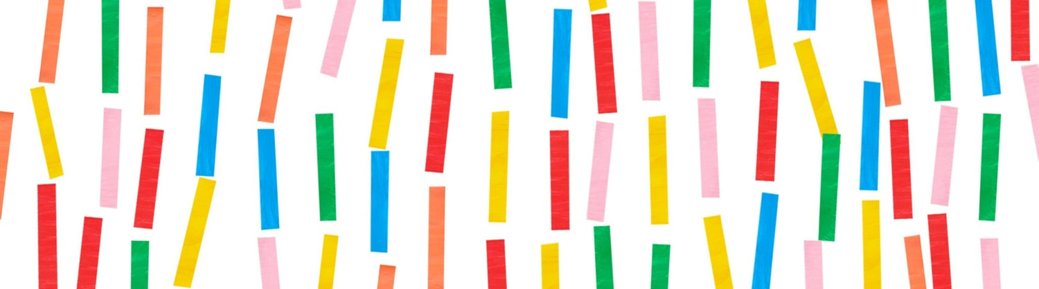 Adorable Children's Birthday Cards for Every Age and Interest - Toby Tiger UK Retail
