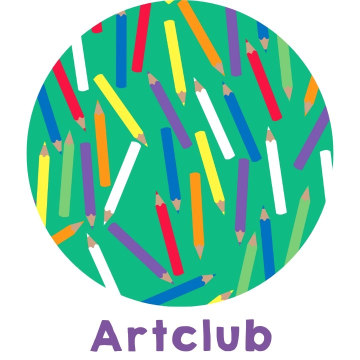Artclub: Creative Wear for Kids - Express Yourself with Style! - Toby Tiger UK Retail