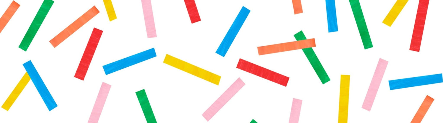 Discover Our Range of Sustainable and Fun Toys - Toby Tiger UK Retail