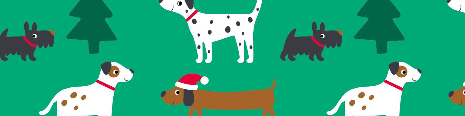 Organic Christmas for Kids, Toddlers and Babies - Toby Tiger UK Retail