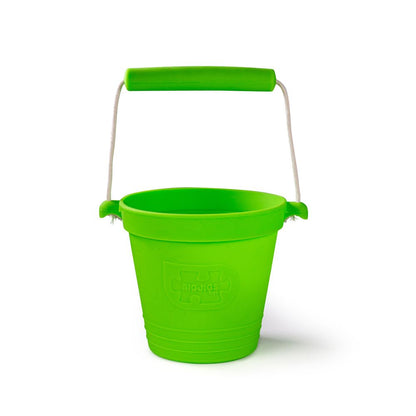 Activity Bucket (12 colours available) - Toby Tiger