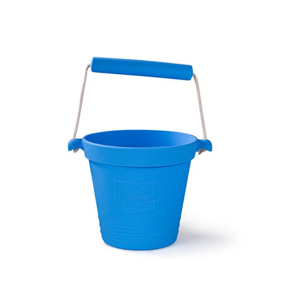 Activity Bucket (12 colours available) - Toby Tiger