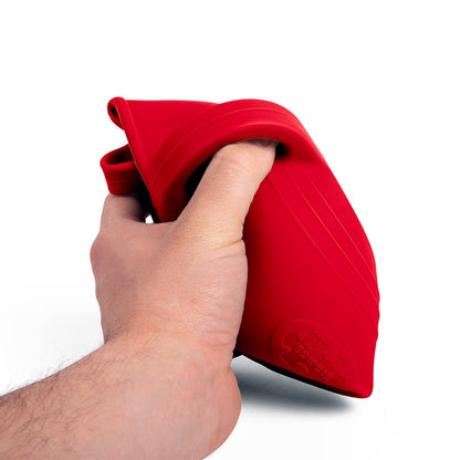 Silicone Watering Can - Toby Tiger