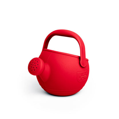Silicone Watering Can - Toby Tiger