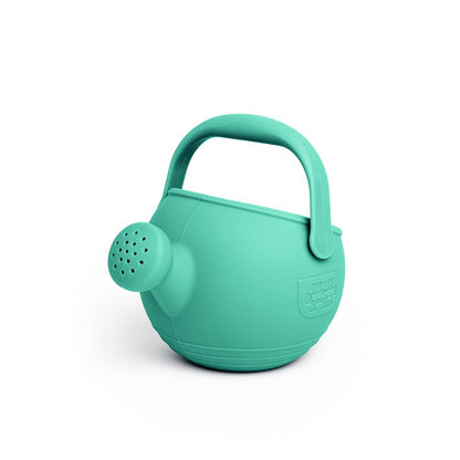 Silicone Watering Can - Toby Tiger
