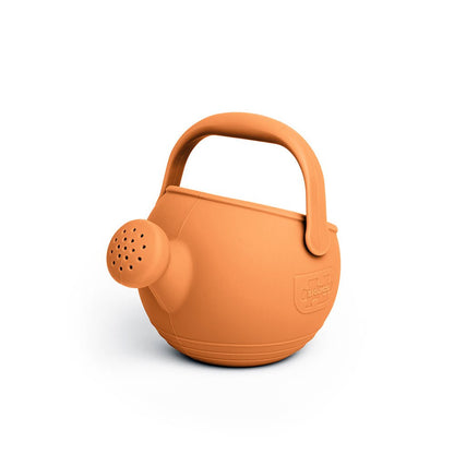 Silicone Watering Can - Toby Tiger