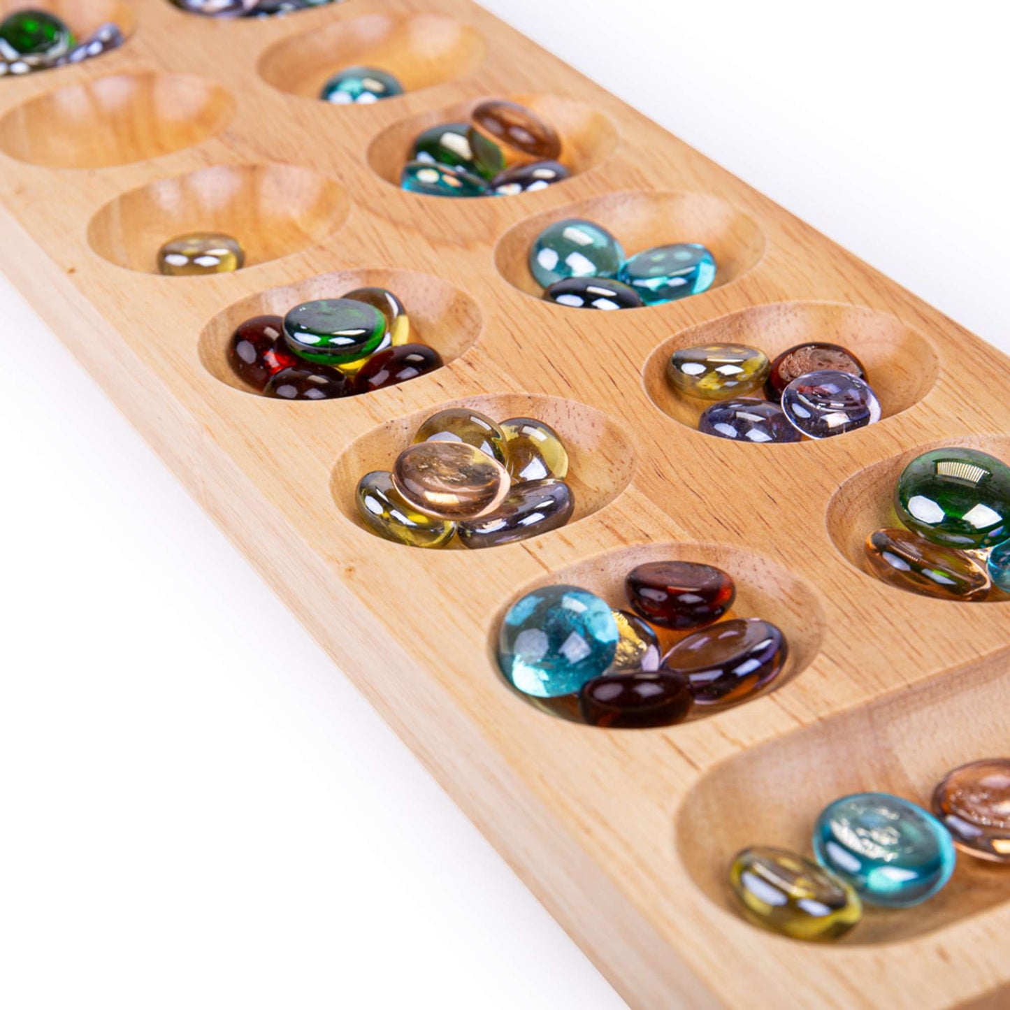 Mancala - Toby Tiger UK