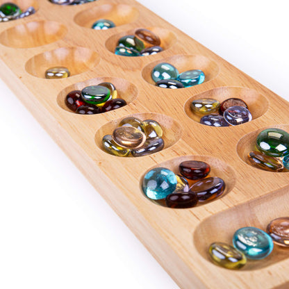 Mancala - Toby Tiger UK