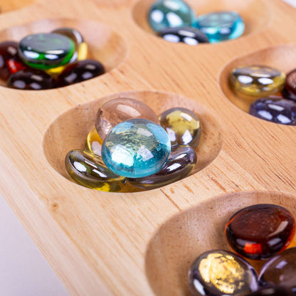 Mancala - Toby Tiger UK