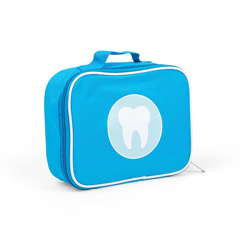 Dentist Set - Toby Tiger UK Retail
