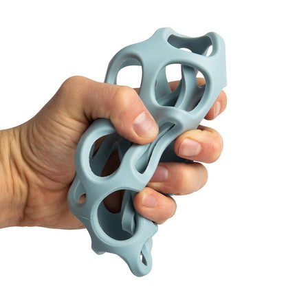 Activity Balls - Toby Tiger