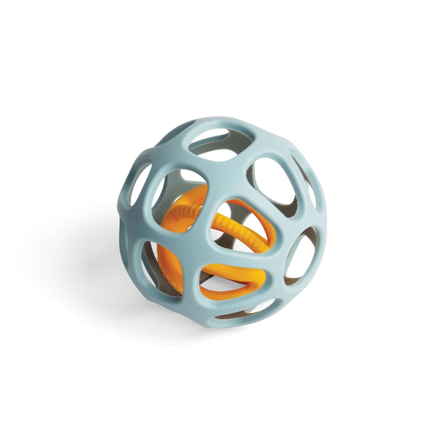Activity Balls - Toby Tiger UK