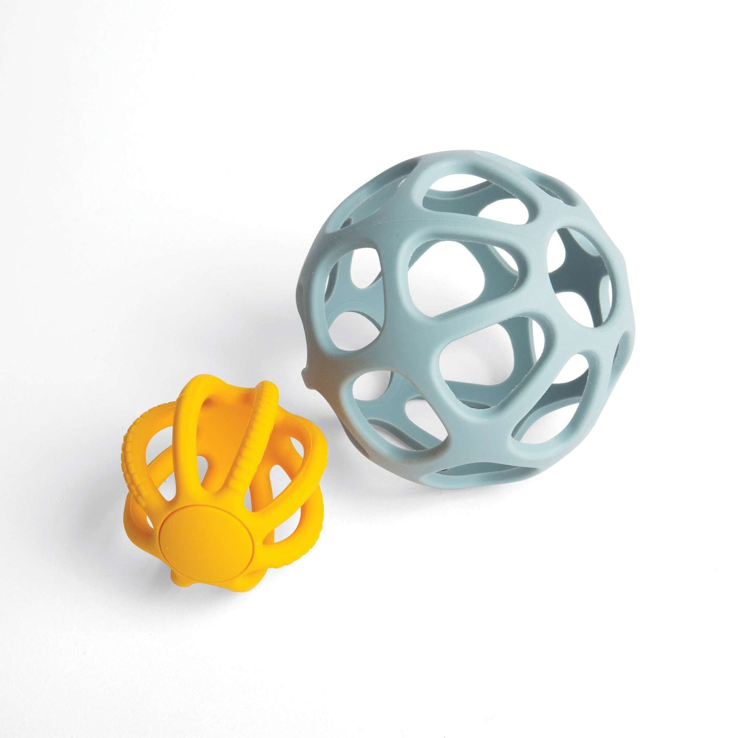 Balles d'activités