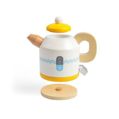 Tea Set for Two - Toby Tiger UK Retail