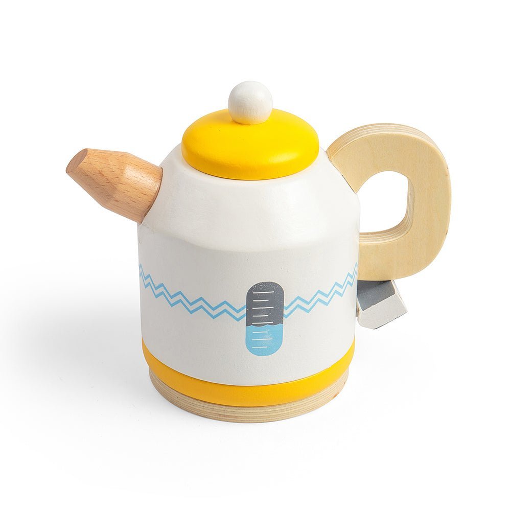 Tea Set for Two - Toby Tiger UK Retail