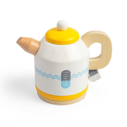 Tea Set for Two - Toby Tiger UK Retail