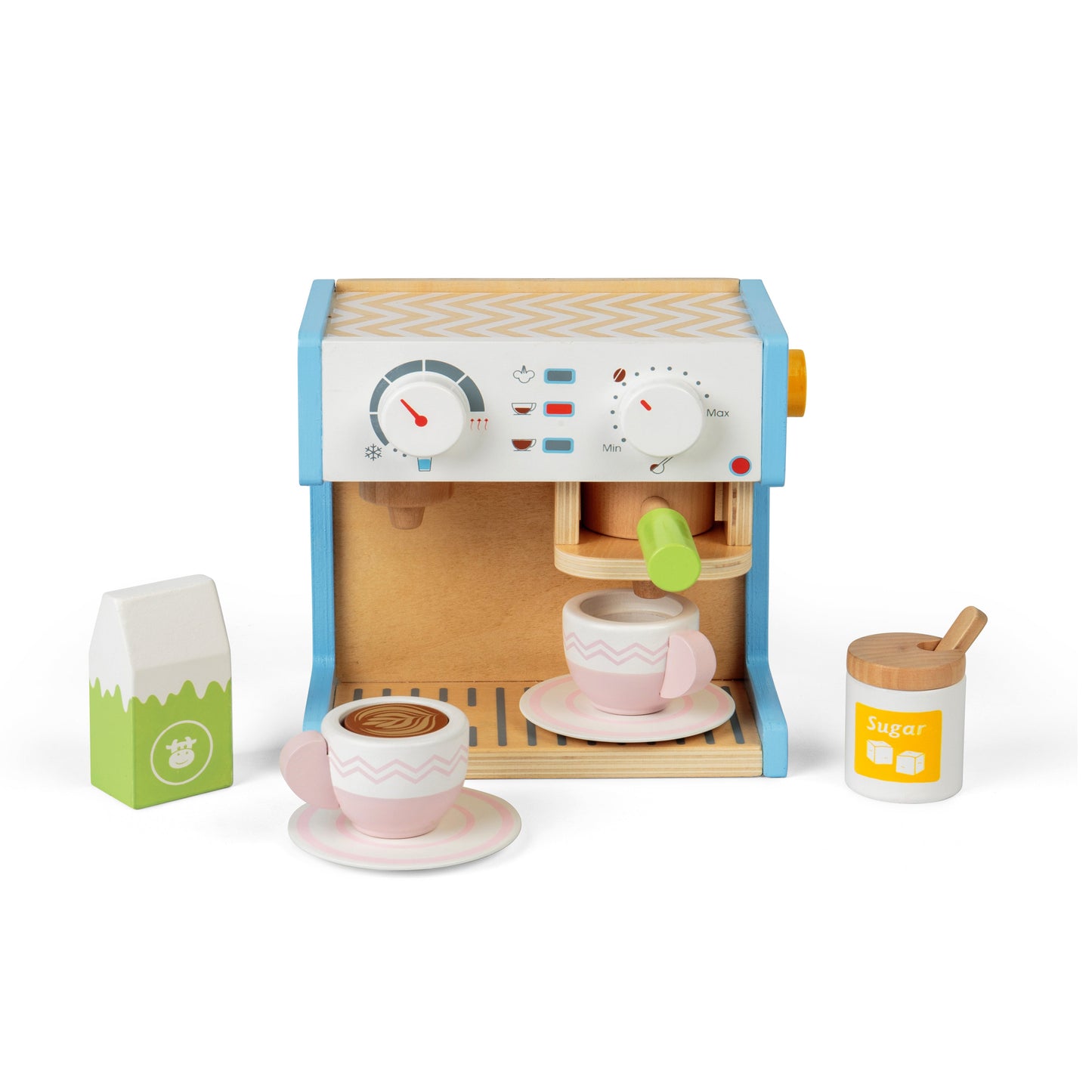 Cafetière