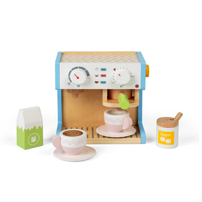 Cafetière