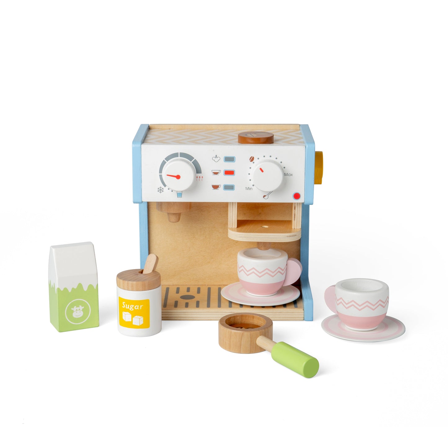 Cafetière