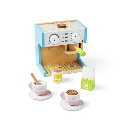 Cafetière