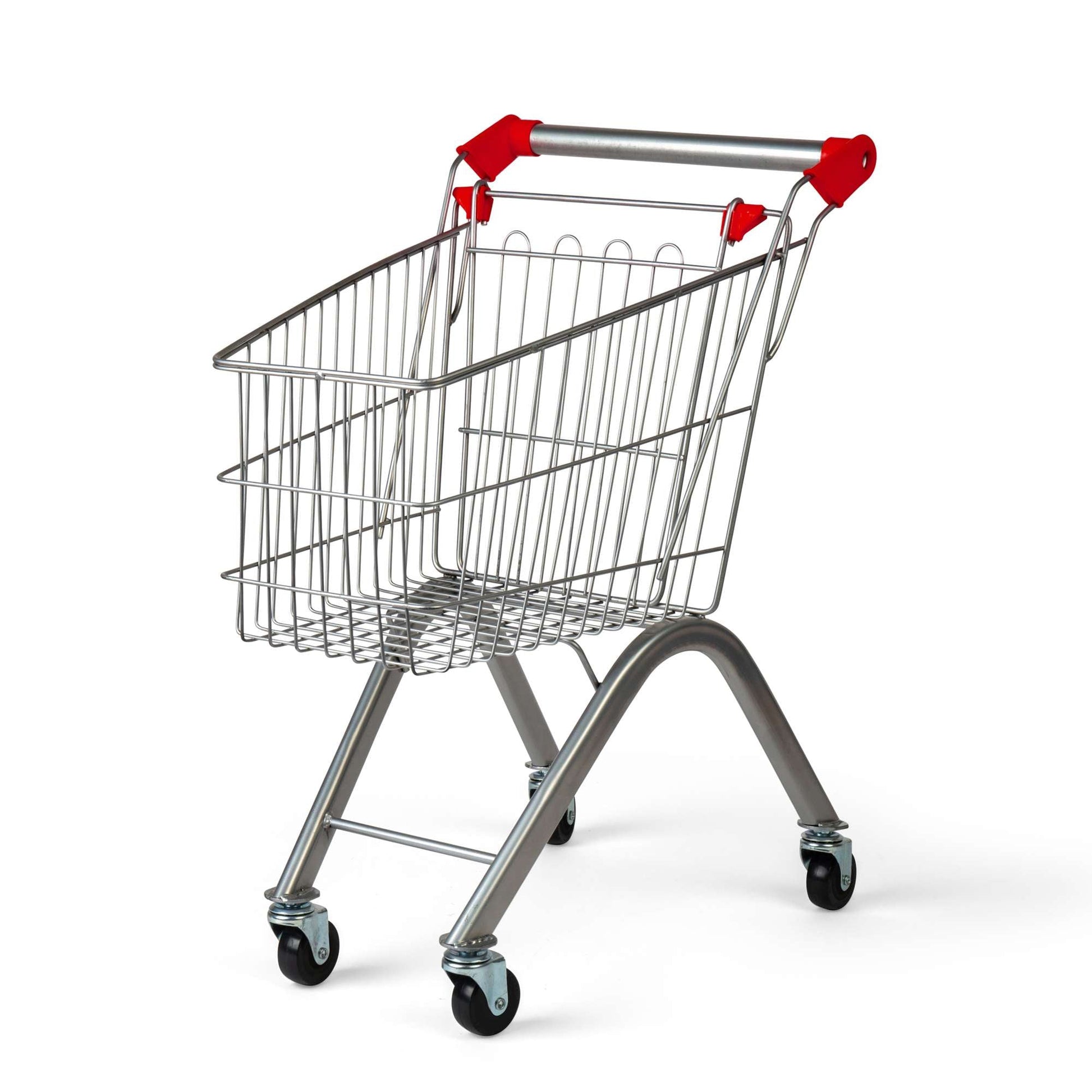 Trolley - Toby Tiger