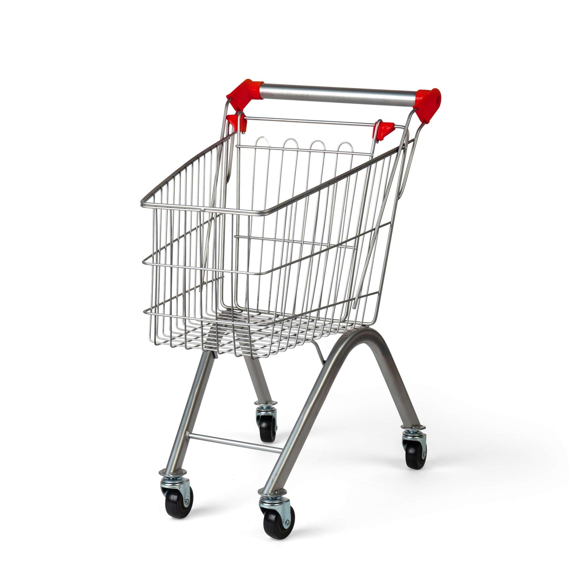 Trolley - Toby Tiger