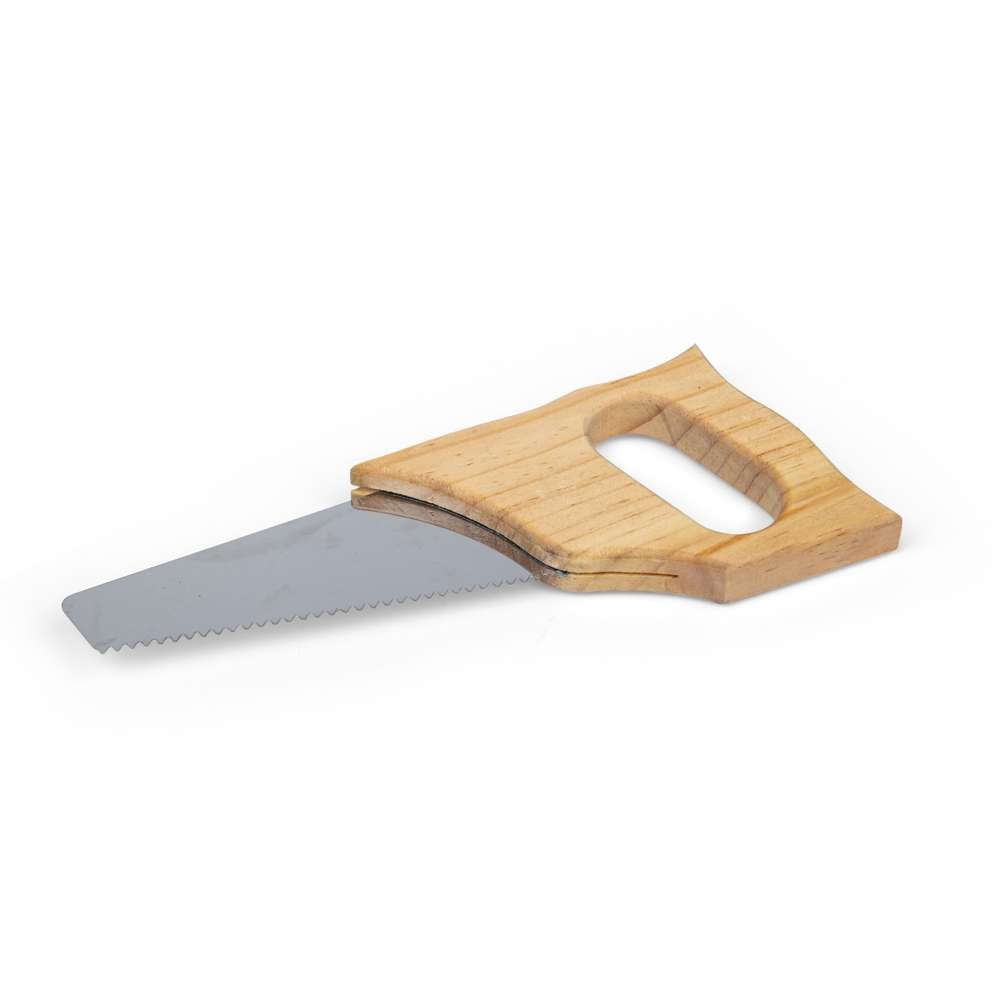 DIY Tool Box - Toby Tiger