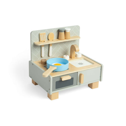 Cuisine de table