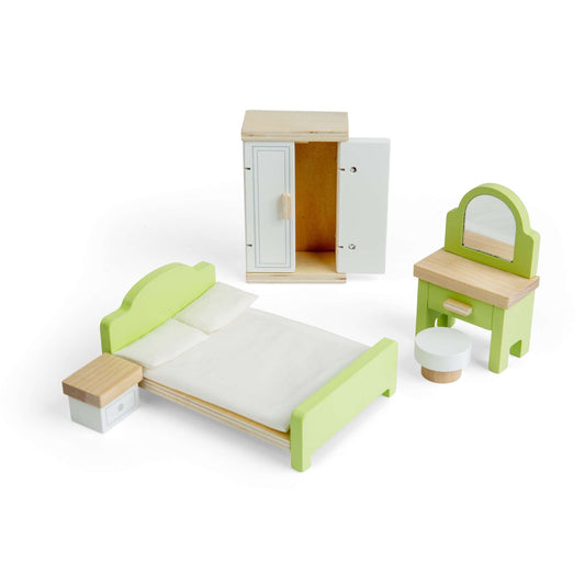 Bedroom Set