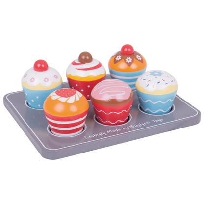 Plaque à muffins