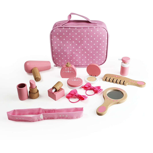 Vanity Kit