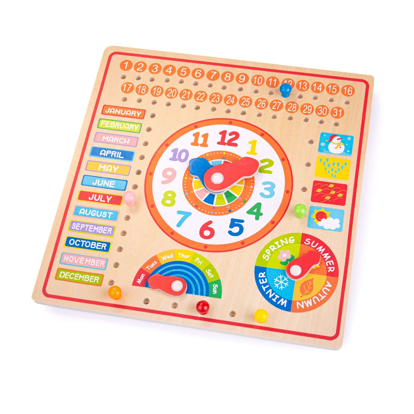 Kalender