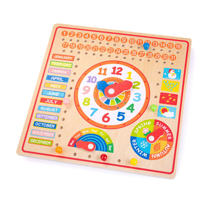 Kalender