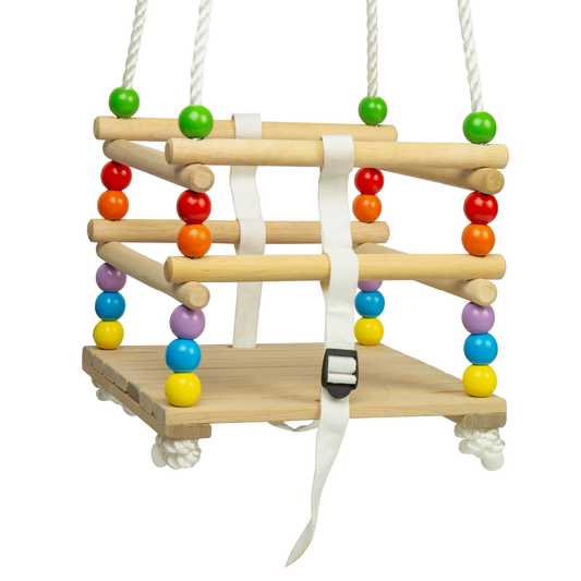 Cradle Swing