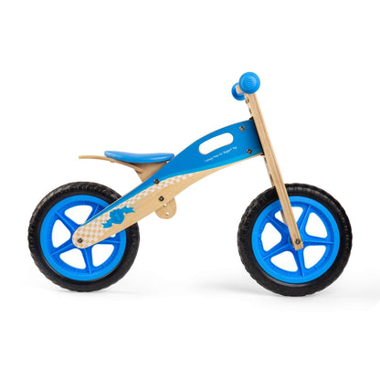 Mon premier vélo d'équilibre