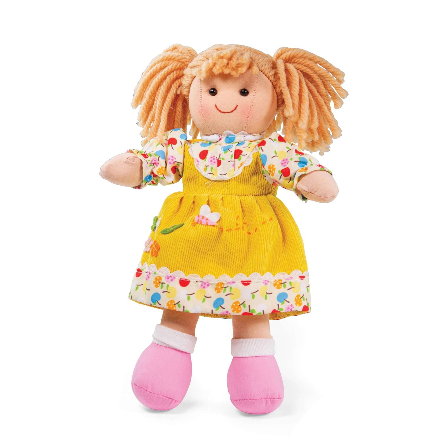 Daisy Doll - Petit