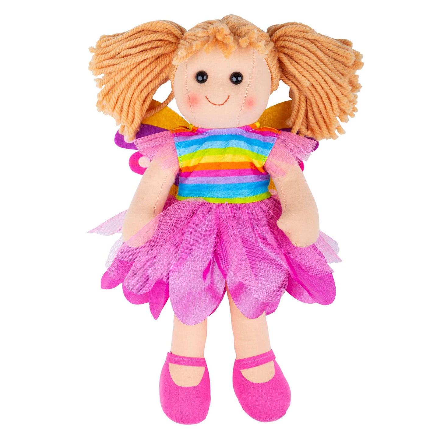 Chloe Doll - Medium